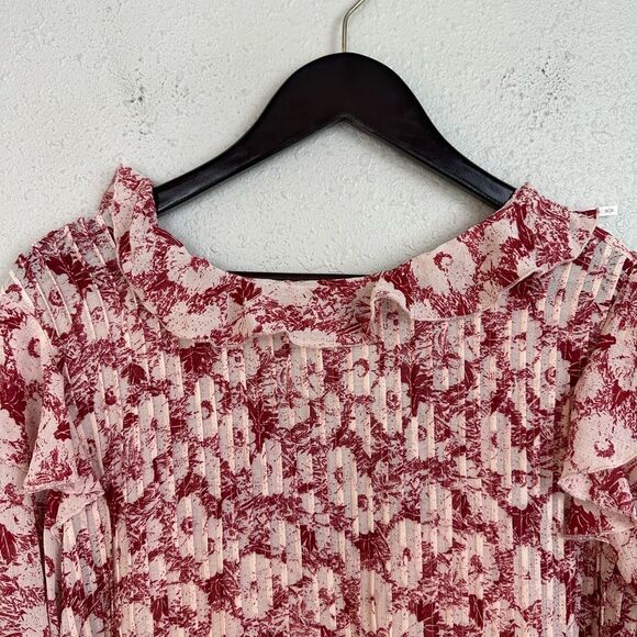 EUC Free People Women’s Dress - Picture 3 of 6